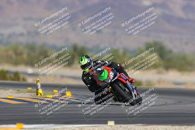 media/Nov-12-2023-SoCal Trackdays (Sun) [[5d1fba4e7d]]/Turn 14 (1035am)/